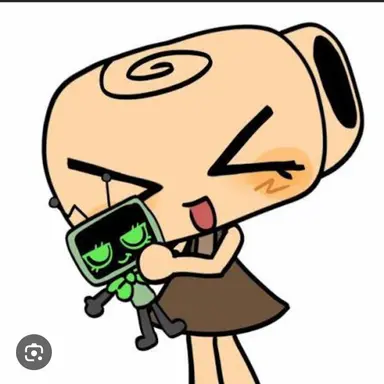 Profile image of 쉘리