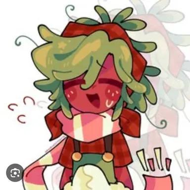 Profile image of 스프라우트