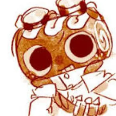 Profile image of 코스모