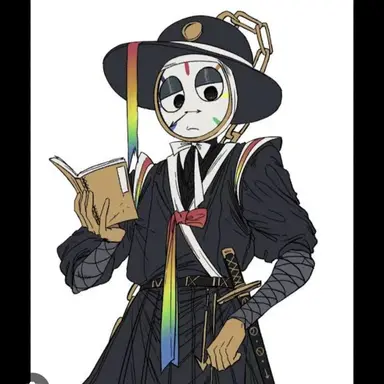Profile image of 다일