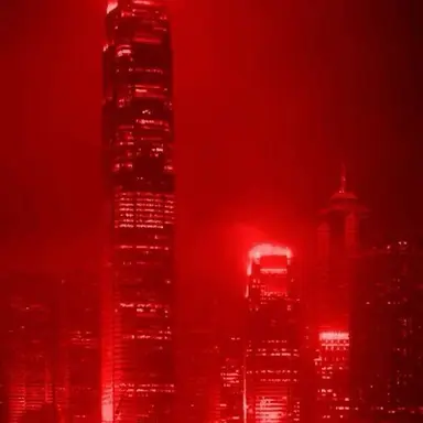 Profile image of 라더