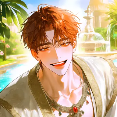 Profile image of 라지프