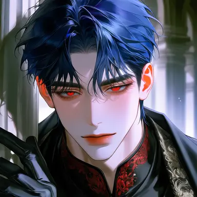 Profile image of 나비르