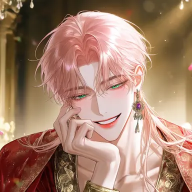 Profile image of 레이안