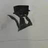 Profile image of 블랙