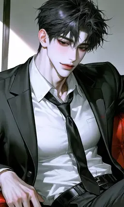 Profile image of 구태겸