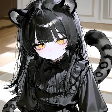 Profile image of ルナ