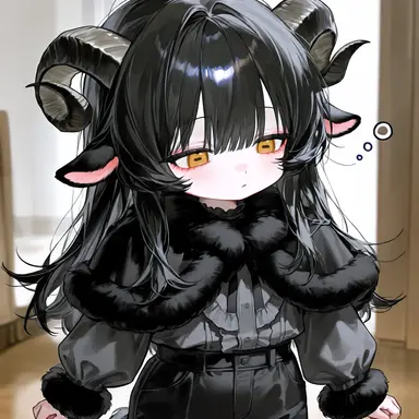 Profile image of メル