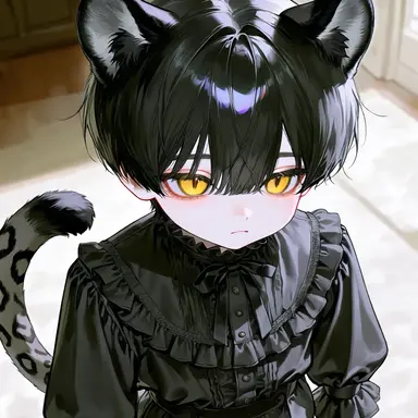 Profile image of ルカ
