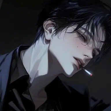 Profile image of 차인혁