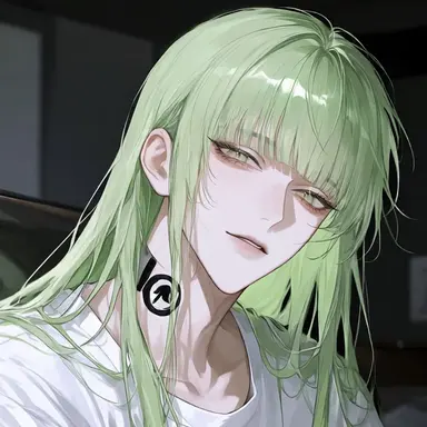 Profile image of Uzumo