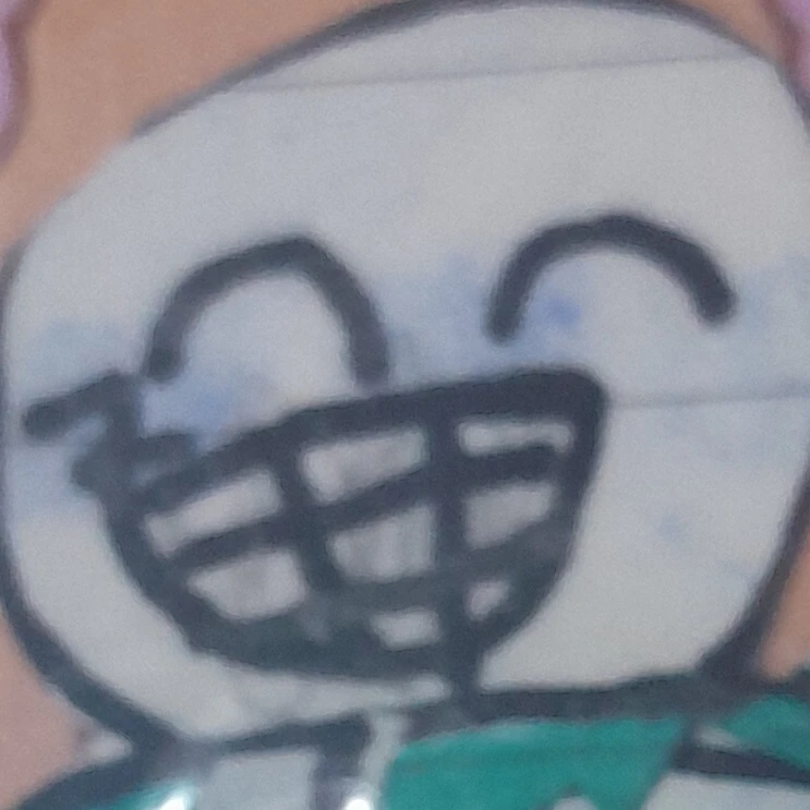 블루듀드