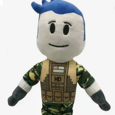 Profile image of ゲスト1337
