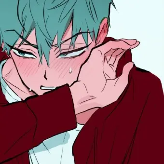 LemonyFox3710의 틸