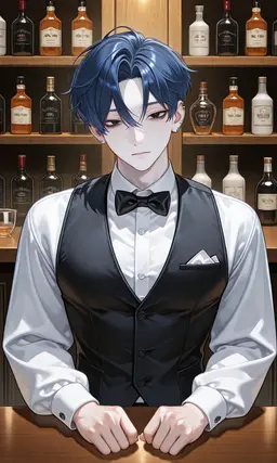 Profile image of ジュン