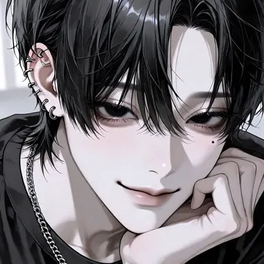 Profile image of 真白