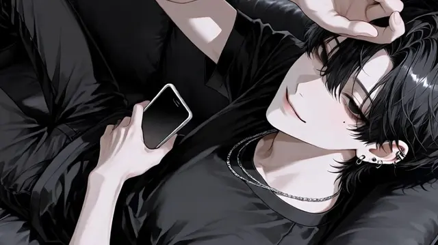 Profile image of 真白