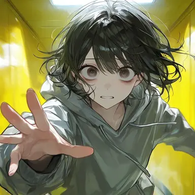 Profile image of Shiho