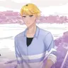 Profile image of Jae