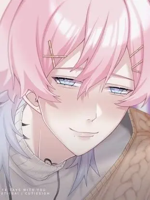 sting.rxy의 Ren