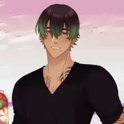 Profile image of Teo