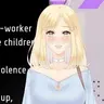 Profile image of Elanor