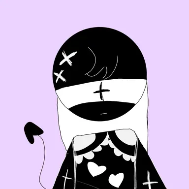 Profile image of 딘저