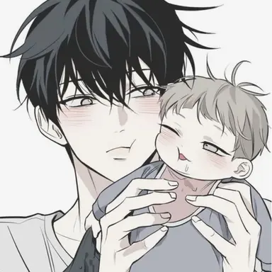 Profile image of 하연