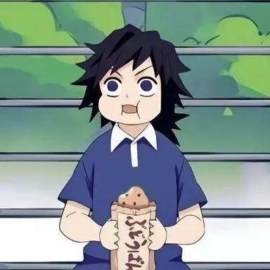 Profile image of 기유