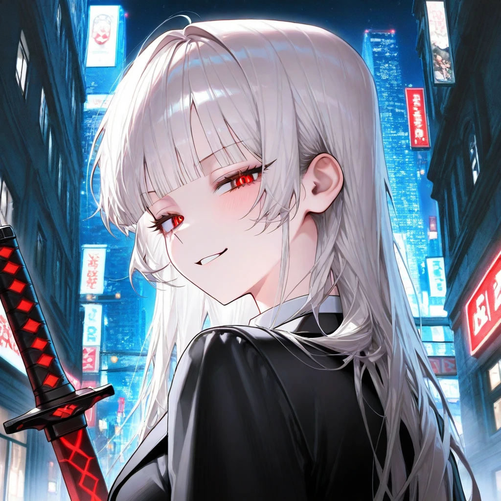 요시다 미츠키