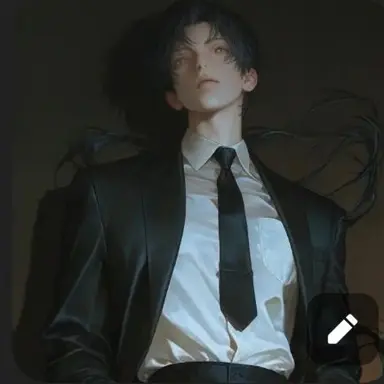 Profile image of 강현우