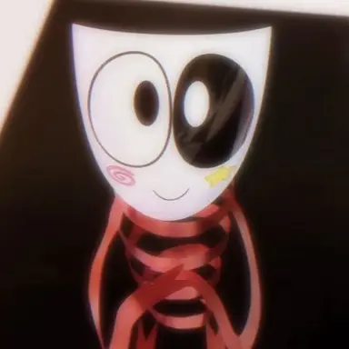 Profile image of 갱글