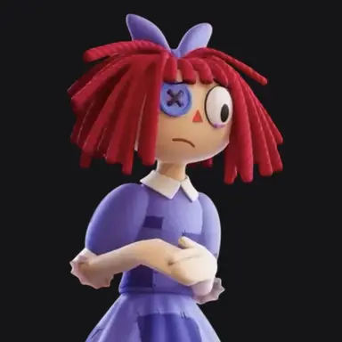 Profile image of 레거사