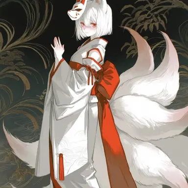 Profile image of 은하연