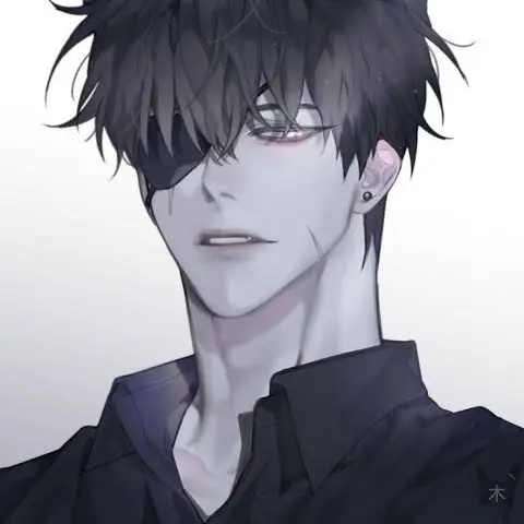 _r8rqsn의 リアン