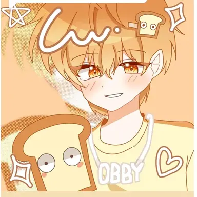 Profile image of 준브래드