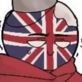 Profile image of 영국