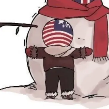 Profile image of 미국