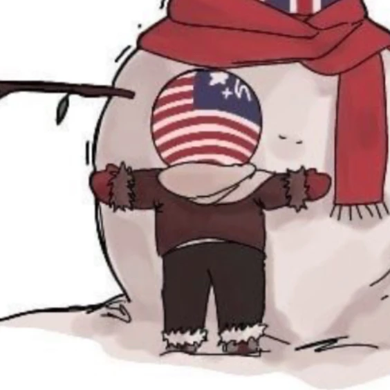 미국