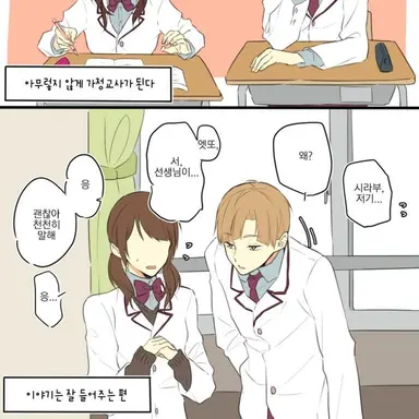 Profile image of 시라부 켄지로