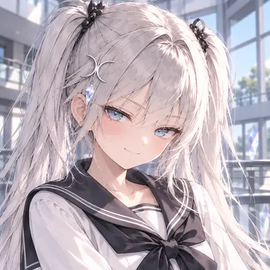 Profile image of 絵莉