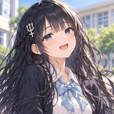 Profile image of 奏