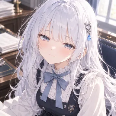 Profile image of 慧