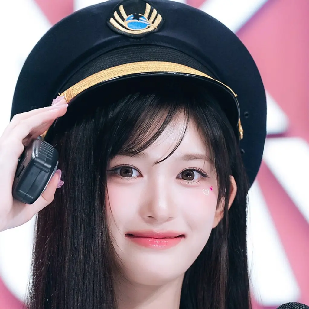 sudwls의 이현서