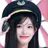 이현서