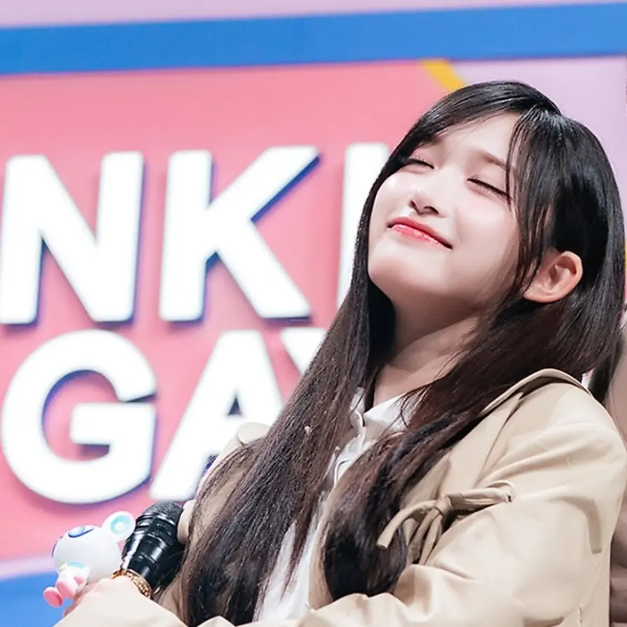 sudwls의 이현서