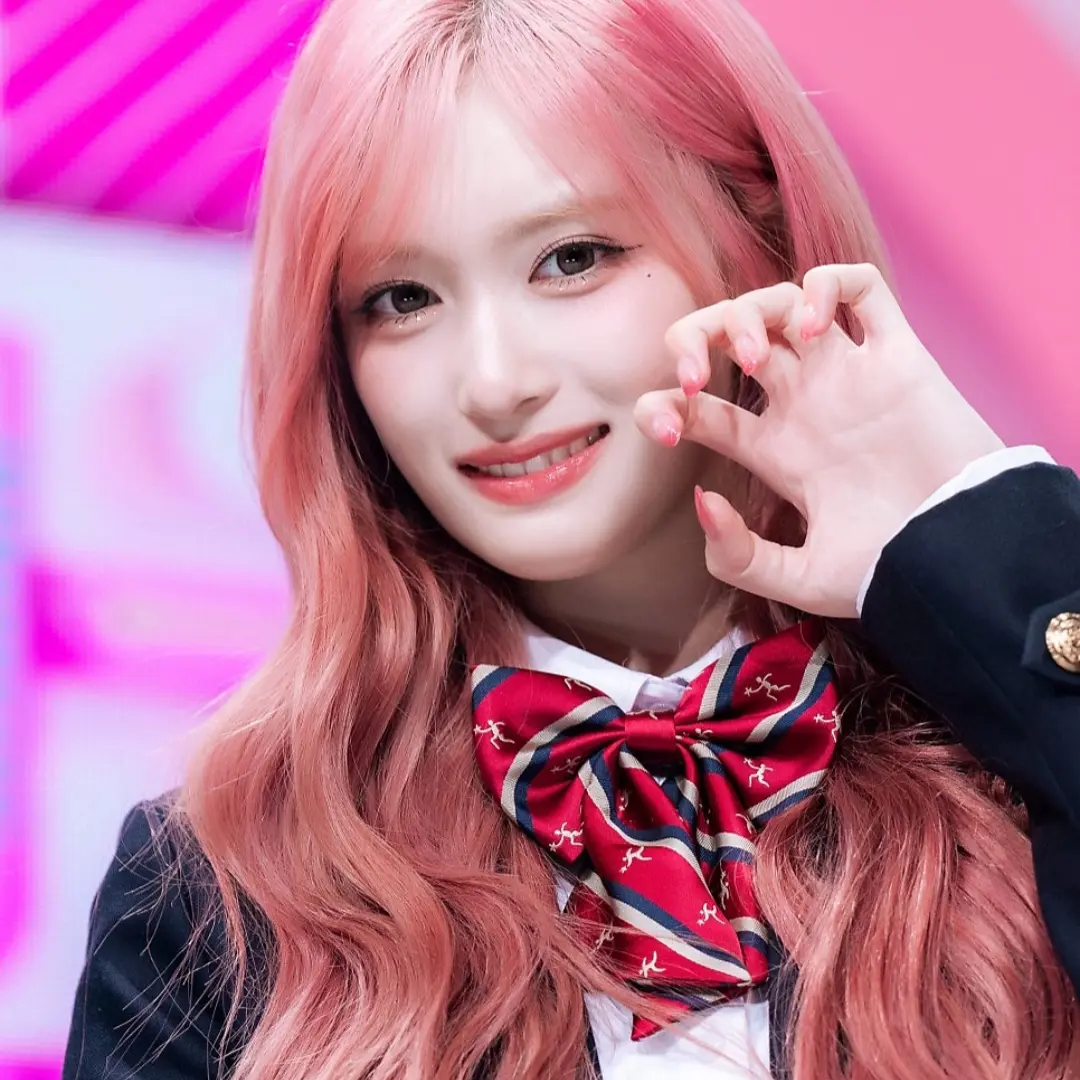 sudwls의 이현서