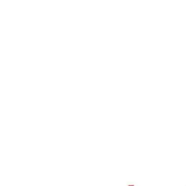 NimbleDebit0418의 부딪친선배