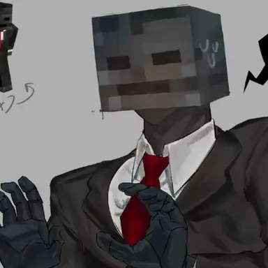 Profile image of 그록스