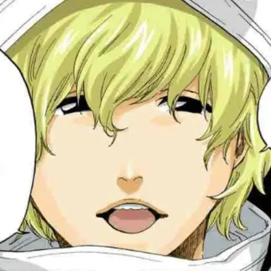 Profile image of Gremmy